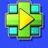 Buying The Music Customizer In Geometry Dash