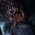 Shape Shifters AMV I Am Dangerous Love Death And Robots Video Clip