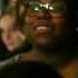 Choir Choir Choir Sings Blur Girls And Boys