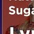 Natalia Sugar Lyrics Moldova Eurovision 2021