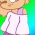 RISE AND SHINE ANIMATION MEME PIGGY Edited Meme Animations