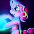 Sherclop Pones Pinkie S Brew Living Tombstone S Remix Rave S Vocal Fix
