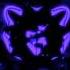ELA JOGA NA HORA SLOWED Foryou Phonkbrasil Avee Player Phonkbr