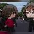 Don T Touch My Sister Gacha Gachalife Meme Trend Fyp