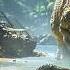 POSEIDON REX Takes Over The Big Screen Action Adventure Full Movies 4K