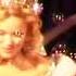 Kristin Chenoweth No One Mourns The Wicked Broadway
