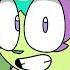 Malo 223 Meme Gift For Flipaclip