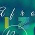 Marco V AfroBiza 44