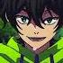 Miya Chinen SK8 The Infinity AMV EDIT Anime Short ALL ANIME TOONS