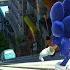 Sonic Generations City Escape Theme