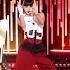 Lisa Fancam Focus Blackpink Pretty Savage SBS Inkigayo MIRRORED