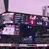 Edmonton Oilers Goal Horn Live