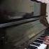 Nightfall Pianoplayer Piano Pianomusic Improvisation
