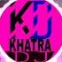 Remix Khuda Bhi Jab Thume Mere Pass Hoga Khatra Dj