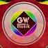 Remix Music Remix 2022 Get Busy Lowderz Remix