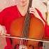 Amazing Version Of Dua Lipa Love Again Cover On 4 Cellos