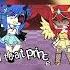 There Can Only Be One Princess In Equestria Gacha Gachalife Gachaedit Gachatrend