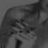 Julee Cruise The World Spins