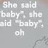 Rusowsky Feat Bb Trickz Uwu Letra Coro Lyrics