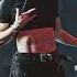 Bangchan So Good Performance Fyp Shorts