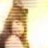 Cover Miss A Goodbye Baby
