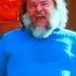 A Minecraft Movie Steve S Epic Lava Chicken Song 2025
