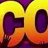 Eurodisco Instrumental Best Disco Dance Songs Of 70 80 90 Legends Retro