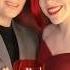 See Any Red Flags Human Centipede Song Cosplay Redflags Humancentipede Cosplay Tomcardy