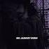Feel It Sad Slowed Reverb Status Shorts Viral Trending Lofi Tiktok Newstatus Sadstatus