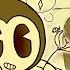 Happily Ever After AU Part 2 3 Bendy And The Ink Machine Comic Dub