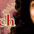 The Monarch Song Horrible Histories CBBC
