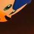 Sonic Prime Intro But In Sonic Boom S French Intro Style