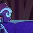 Hazbin Hotel Season 1 Episode 8 But It S Only Vees
