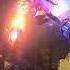 Onirism OST Shining Treetops Battle Theme