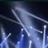 Michael Lives Forever Tour Stories 27 05 A 22 06 2022