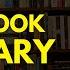 THE HOUSEMAID By Freida McFadden Audiobook Book Summary Free