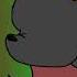 Malto Animation Meme Gift For Das Alphatier Xd