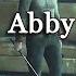 The Last Of Us All Abby S Friends Deaths Salt Lake Crew Members Deaths