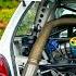 How I Built My 1200HP Twin Engine Corsa