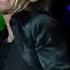 The Rolling Stones Dancin With Mr D Paris 22 10 2017