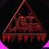 VRT LASER Infernal Ft Tany Star UnderWorld EP