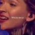 Alanwalker Music Love Lyrics Live Faded Rio Ekmotahathighumechala Song Jiskeaanesemukamm