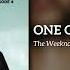 The Weeknd JENNIE Lily Rose Depp One Of The Girls