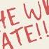 Why I Left The Jehovah S Witnesses They Had The Wrong Date Exjwtruths