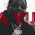 FREE Rio Da Yung Og Type Beat Ghetto Boyz Flint Type Beat