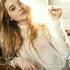 Too Young Sabrina Carpenter Pt 1