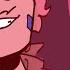 LOVE ME Dsmp Animation