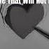 Love That Will Not Die Instrumental