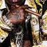 FREE Birdman X Young Money Money Keep Coming Type Beat Prod Topbangers Flexx Beatz