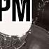 Pure Evil Deathcore Drum Track 220 Bpm